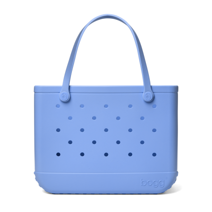 Original Bogg Bag - Out Of The Blue