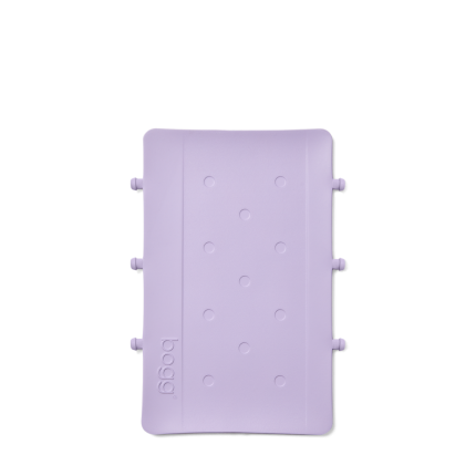 Divvy Up - I Lilac You a Lot